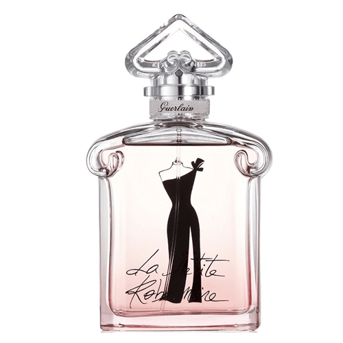 76171046_Guerlain La Petite Robe Noire Couture For Women - Eau de Parfum-500x500